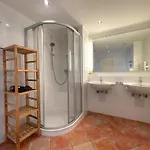 Haus Metropol App 327 Mit Meerblick Und Cityblick 3 Balkone * فيسترلاند