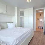Haus Metropol App 327 Mit Meerblick Und Cityblick 3 Balkone *